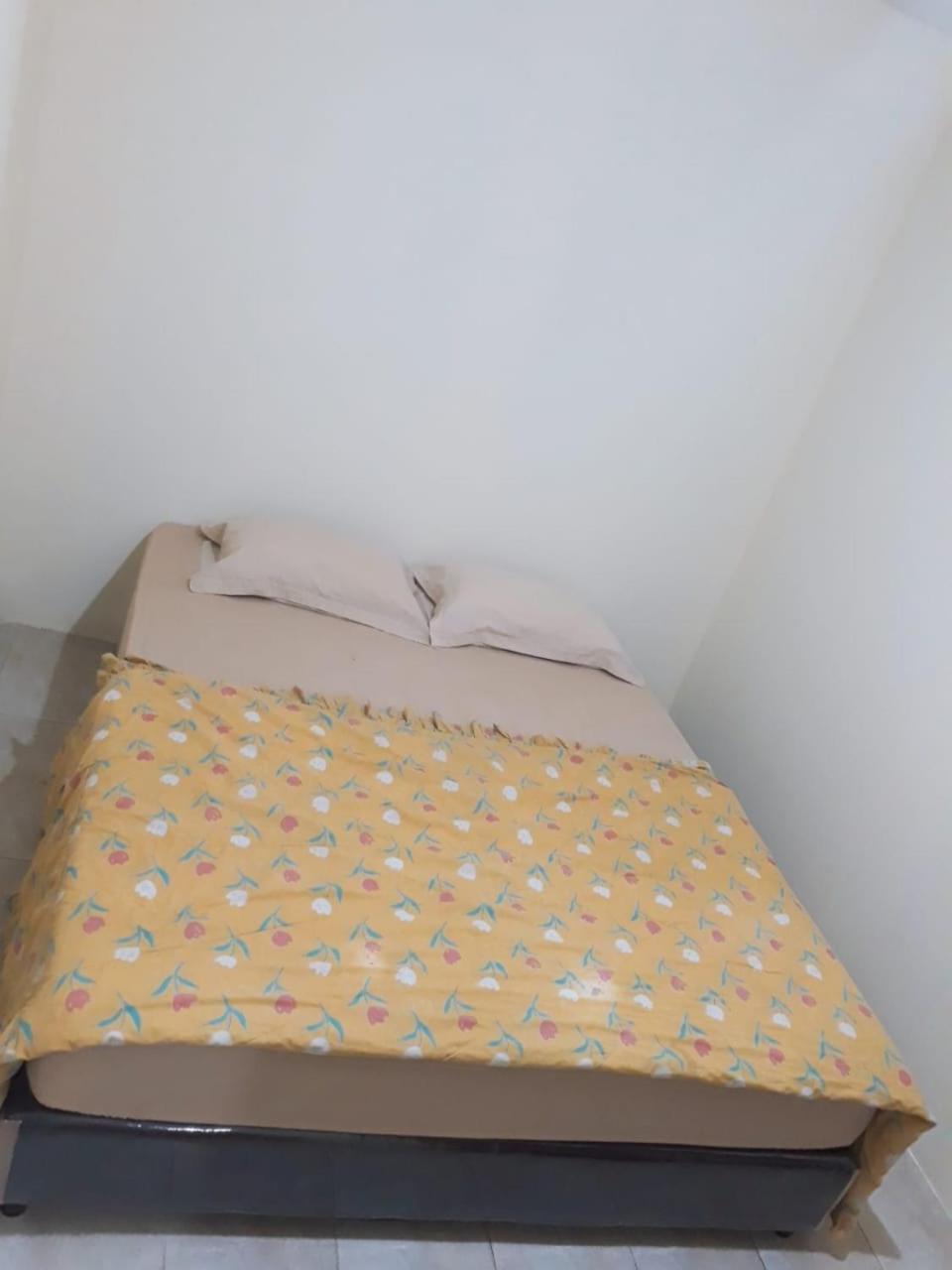 Jakson Homestay Batam 외부 사진