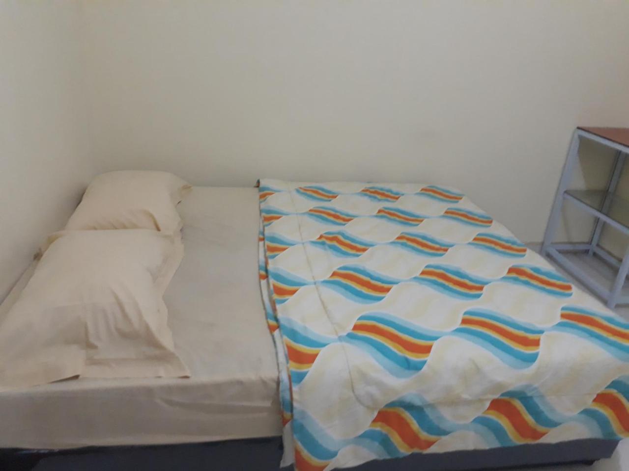 Jakson Homestay Batam 외부 사진